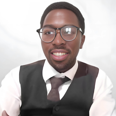 Lenard Kiragu