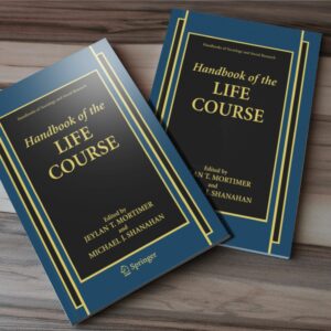 Handbook Of The Life Course