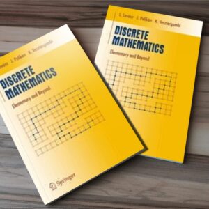 Discrete Mathematics