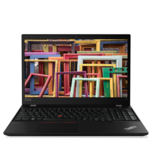 Lenovo ThinkPad T15