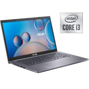 Asus Laptop Series X415JA-BV192T