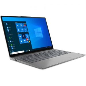 Lenovo ThinkBook 13s G2 ITL Core i5