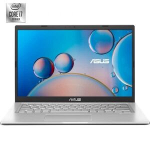 Asus Laptop Series X415JA-BV201T