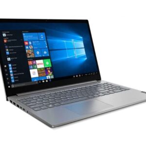 Lenovo Thinkbook 15 i5  512GB