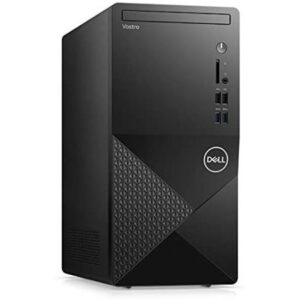 Dell Vostro 3888 MT core i3