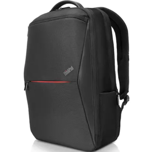 Thinkpad Professional Backpack