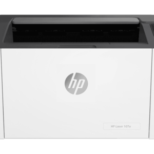 HP Laser 107a Printer:ME