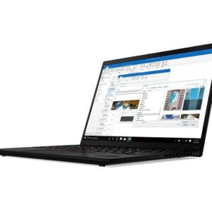 Lenovo ThinkPad X1 Nano Core i7 16GB 512GB SSD