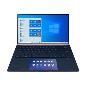 Asus Zenbook UX434FAC-A1237T