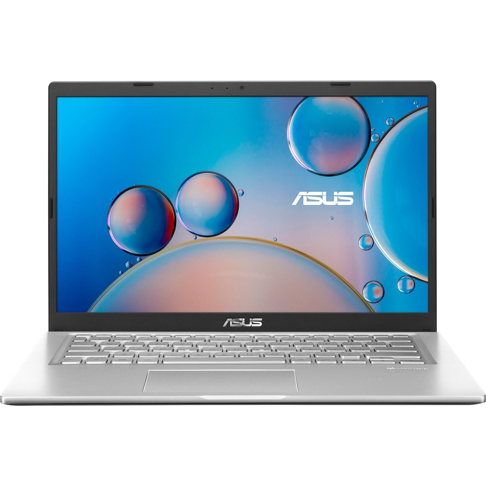 Asus Laptop Series X415JA-BV202T