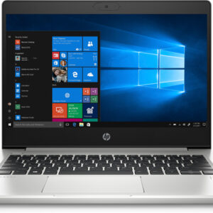 HP ProBook 400 430 G7 8MG88EA