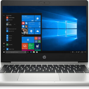 HP ProBook 400 430 G7 8MG85EA