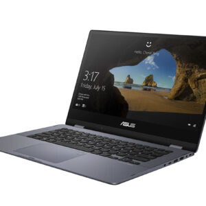 ASUS VivoBook Flip TP412FA-EC442T
