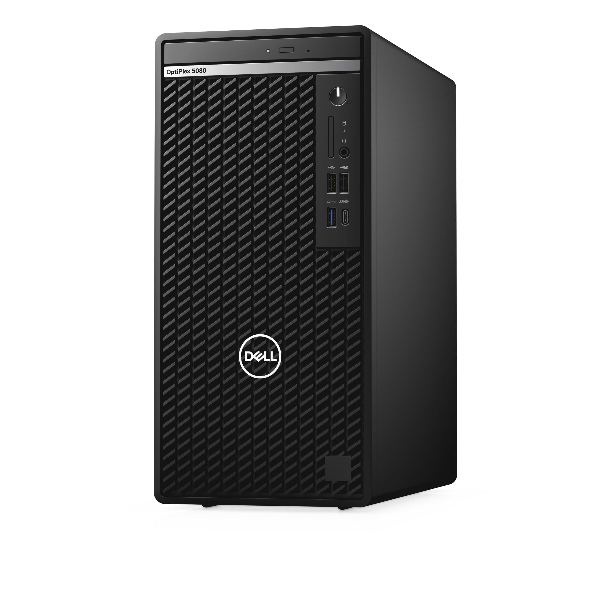 DELL OPTIPLEX 3080 MT Core i5