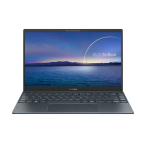 Asus Zenbook Classic UX325JA-EG051T