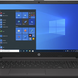 HP 250 G8 NoteBook