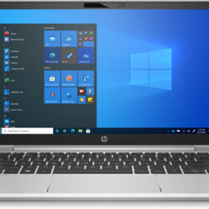 HP ProBook 400 430 G8 2X7T4EA