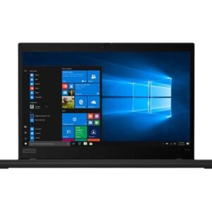 Lenovo ThinkPad X13 i5