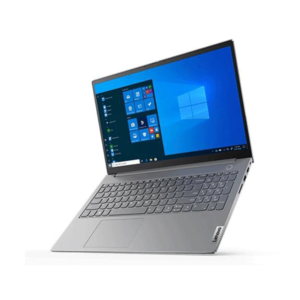 Lenovo Thinkbook 15 Core i5 8GB 1TB DOS 15.6" Laptop