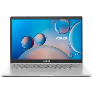 Asus Laptop Series X415JA-BV198T