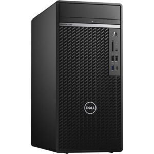 Dell Optiplex 7080 MT