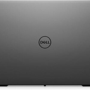 Dell Vostro 3400 Laptop – Core i5 – 4GB RAM – 1TB
