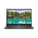 Dell Latitude 3510|Intel Core i7