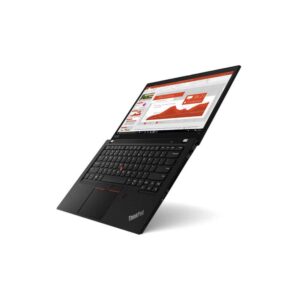 Lenovo Thinkpad T14s ,i7,16GB DDR4 Base,1TB SSD