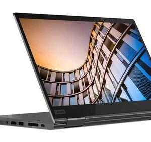 Lenovo ThinkPad X1 Yoga