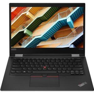 Lenovo Thinkpad T14