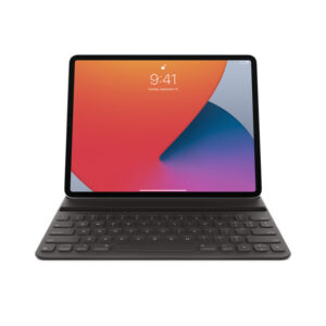 Apple Smart Keyboard Folio for iPad Pro 12.9" 2020