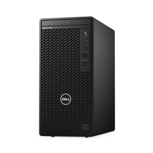 DELL OPTIPLEX 3080 MT