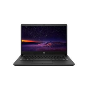 HP Laptop Hedwig Core i5 8GB 1TB 2GB Graphics