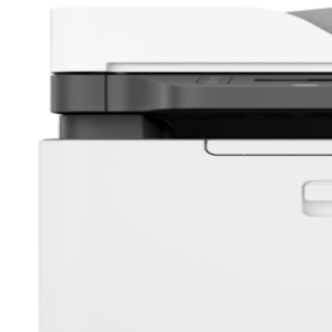 HP Color Laser MFP 179fnw Printer:ME