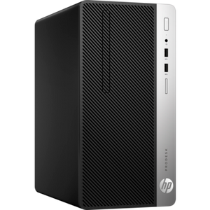 HP ProDesk 400 G7