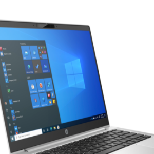 HP ProBook 400 430 G8 2X7T3EA