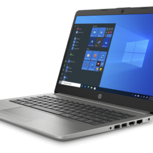 HP 240 G8 Notebook