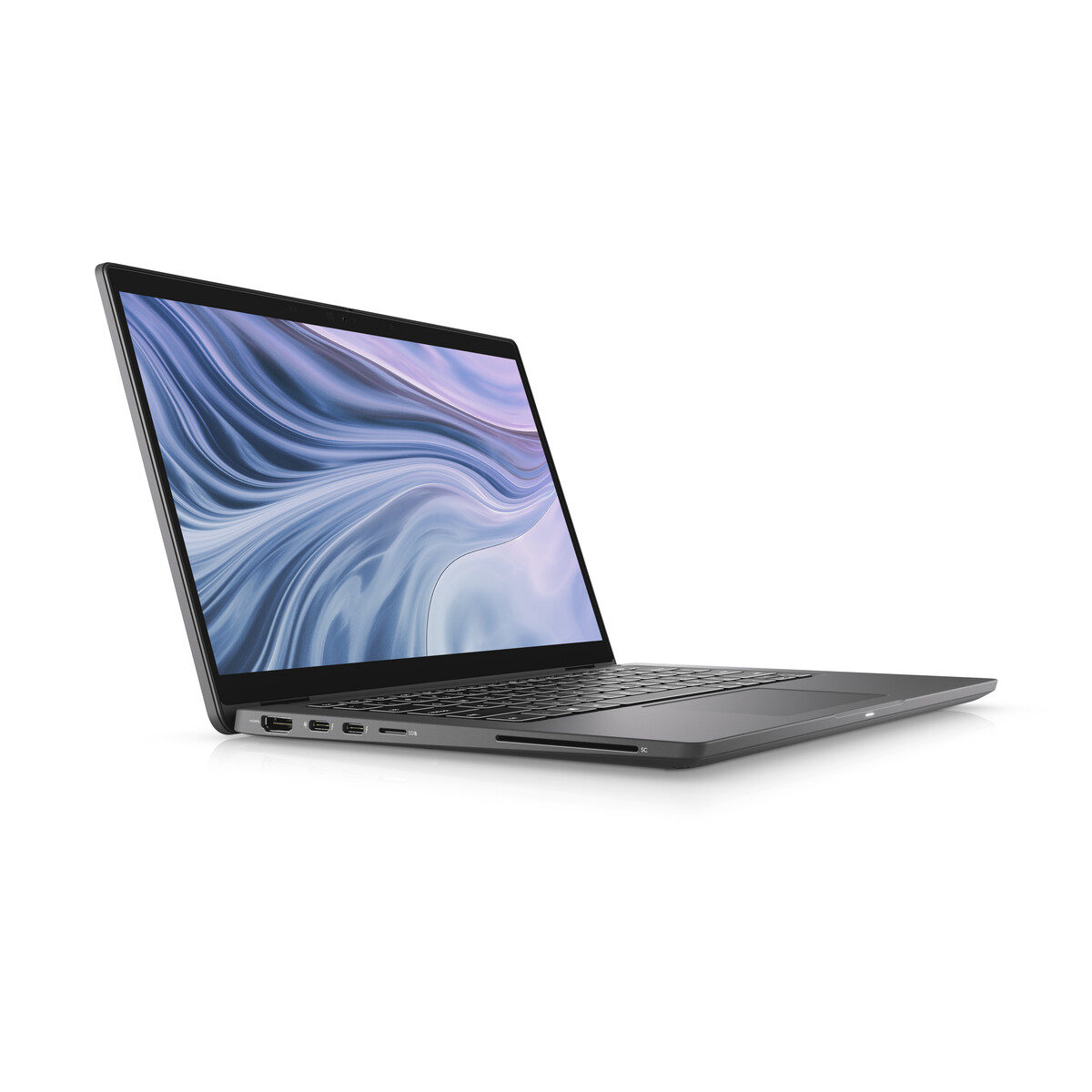 Dell Latitude 5510 - Image 3