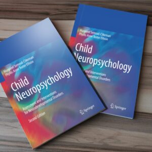 Child Neuropsychology