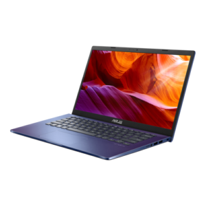 Asus Laptop Series X415MA-BV016T