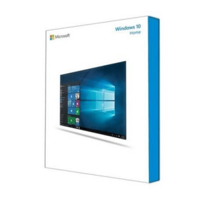 Windows Home 10 32-bit/64-bit All Languages online