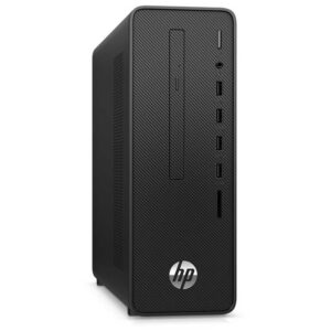 HP 290 MT G3 i3-10100