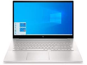 HP ENVY Laptop 13-ba1001nia