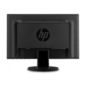 HP V194 18.5-inch HD LED Monitor (5YR89AS)