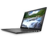 Dell Latitude 3520 Core i5 8GB 256ssd Windows 10 Pro Laptop