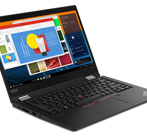 Lenovo ThinkPad x13 i7 512GB