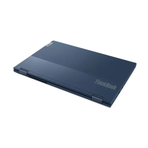 ThinkBook 14s Yoga (14”) 2-in-1 Laptop