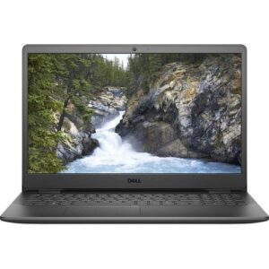 Dell Vostro 3500 Core i5 4GB 1TB 15.6" Ubuntu Laptop