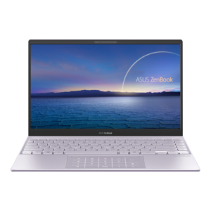 Asus Zenbook Classic UX325JA-EG203T