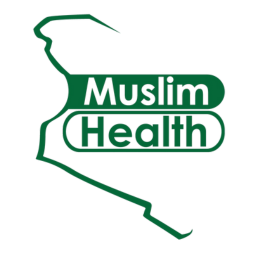Muslim Health
